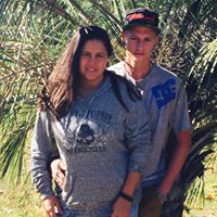 Corey Snider Photo 24