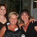Joyce Jackson Photo 27