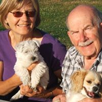 Marilyn Macleod Photo 6