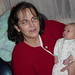 Teresa Griffin Photo 11