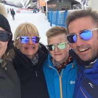 Julian Phillips Photo 22