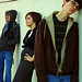 Justin Travis Photo 9
