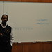 Dewayne Scott Photo 27