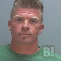 Mark Clements Photo 34