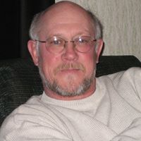 Christopher Schofield Photo 23