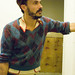 Peter Ackerman Photo 21