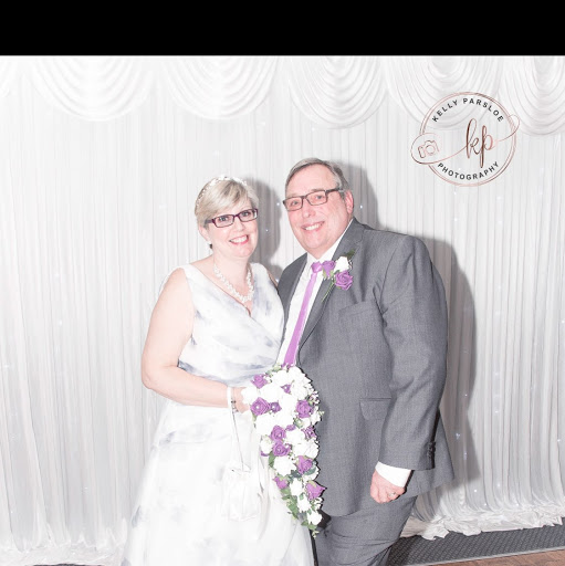 Christine Robson Photo 26