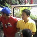 Michael Valenzuela Photo 9