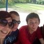 Eric Simonson Photo 15