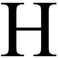 Steven Chen Photo 52