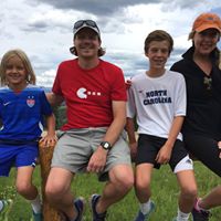 Sheri Joseph Photo 16