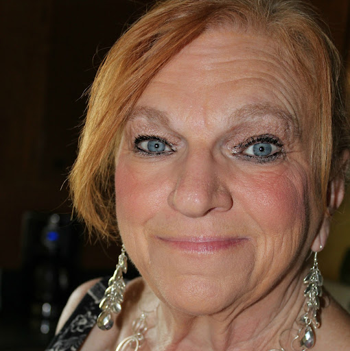 Diane Heath Photo 21
