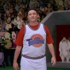 Lawrence Bell Photo 41 Lawrence Bell Photo 41