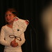 Michael Gallina Photo 18