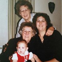 Janice Helms Photo 5