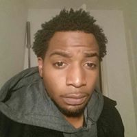 Jonathan Harris Photo 61 Jonathan Harris Photo 61