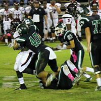 James Coley Photo 34