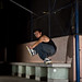 Anthony Chen Photo 38
