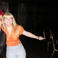 Margaret Mcevoy Photo 10