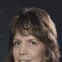 Ann Jacobs Photo 30