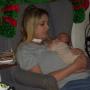 Shelley Harper Photo 24