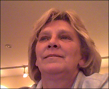 Paula Sherman Photo 26