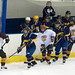 Kristin Rodgers Photo 11