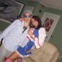 Laura Rasmussen Photo 20
