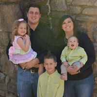 Sarah Mahler Photo 21