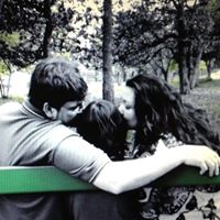 Amanda Watkins Photo 6