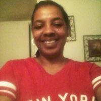 Sandra Huey Photo 5
