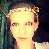 Lena Smith Photo 40 Lena Smith Photo 40