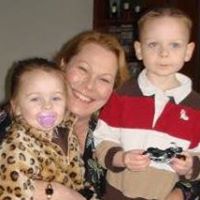 Nancy Jette Photo 4