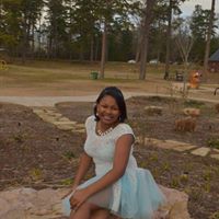 Fletcher Russell Photo 23