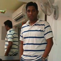 Karthik Durai Photo 7