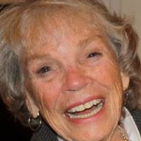 Jane Proctor Photo 11