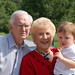 Virginia Lovell Photo 23