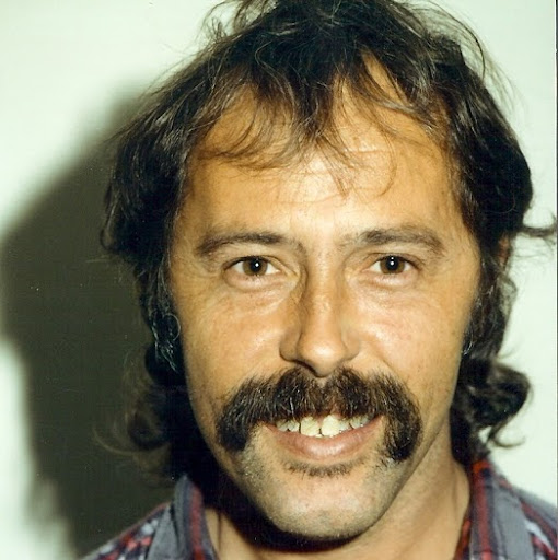 Stephen Crocker Photo 20 Stephen Crocker Photo 20