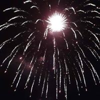 Tracy Sutherland Photo 6 Tracy Sutherland Photo 6