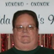 Sandy Huffman Photo 18