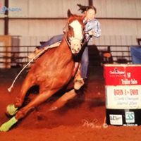 Jennifer Waldrop Photo 30