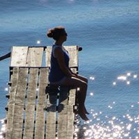 Jennifer Holton Photo 19