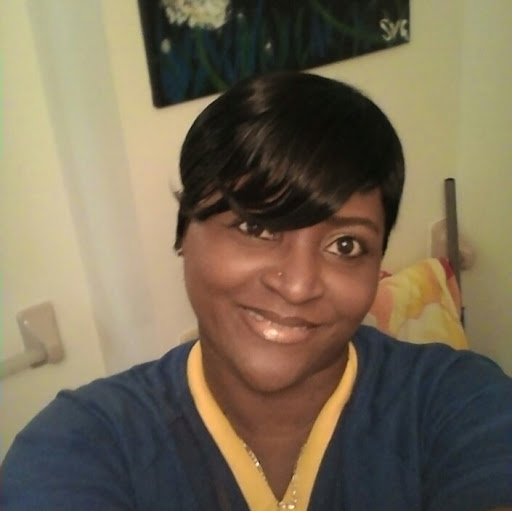 Jatissa Pruitt Photo 4