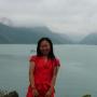 Yanhong Wang Photo 8