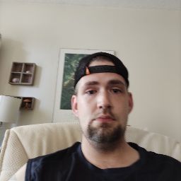 Jesse Anderson Photo 40