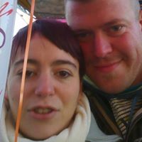 Eileen Paul Photo 31