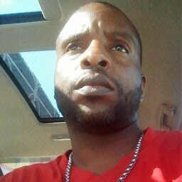 Lamar Thompson Photo 33