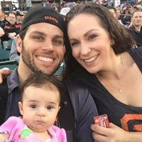 Valerie Swanson Photo 19