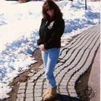 Ann Ring Photo 12
