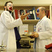 David Kroll Photo 41
